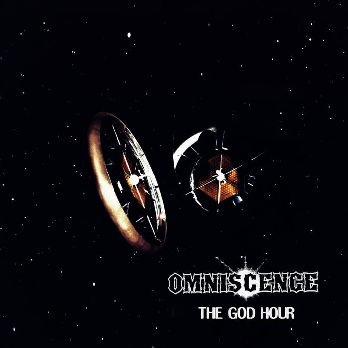 OminiscenceTheGodHour