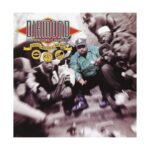 Phono_ca_Diamond-And-The-Psychotic-Neurotics-–-Stunts-1