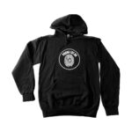 Phono-Hoodie-Panda-Noir