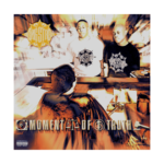 Gang Starr – Moment Of Truth