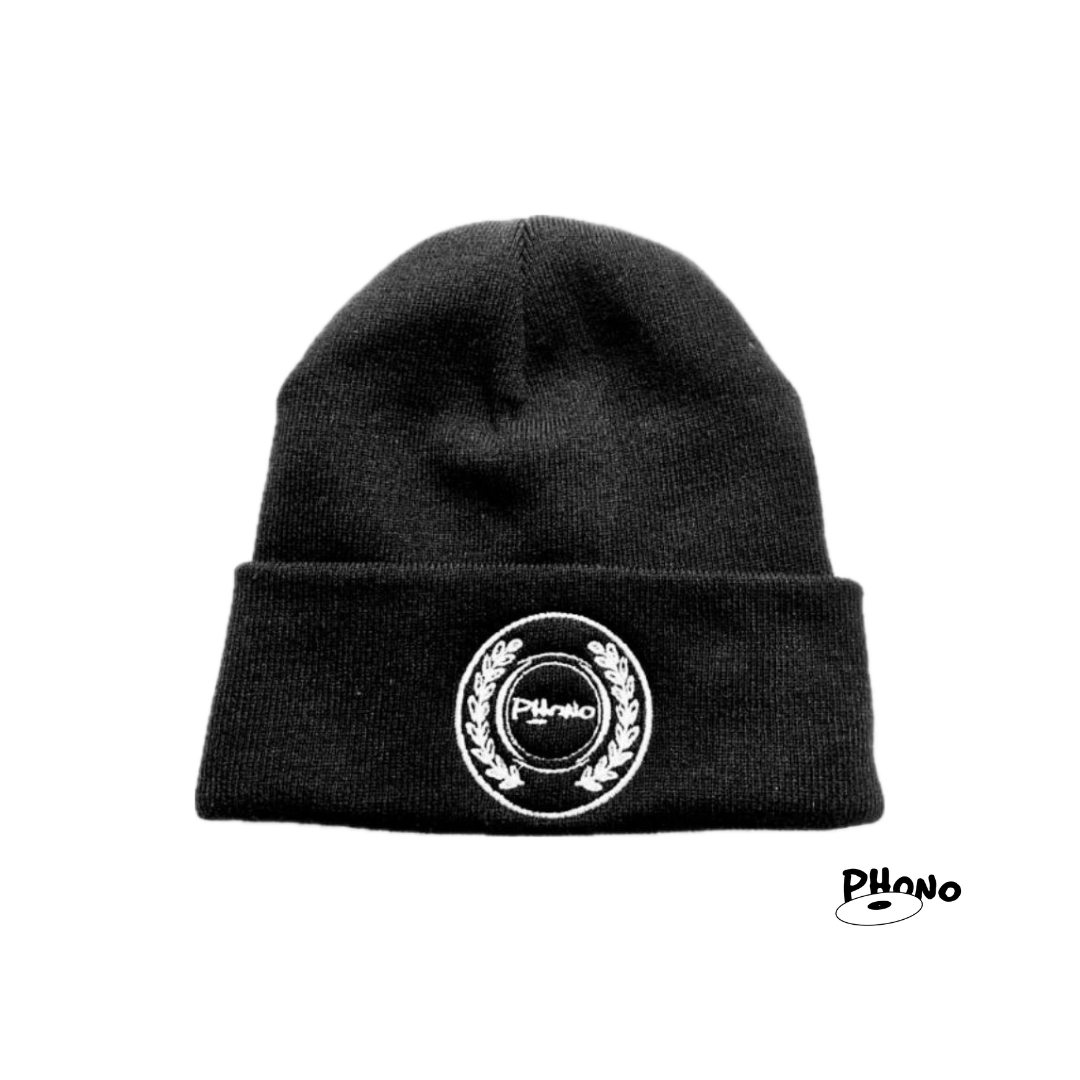 Phono-Tuque-CourroneDeVinyl