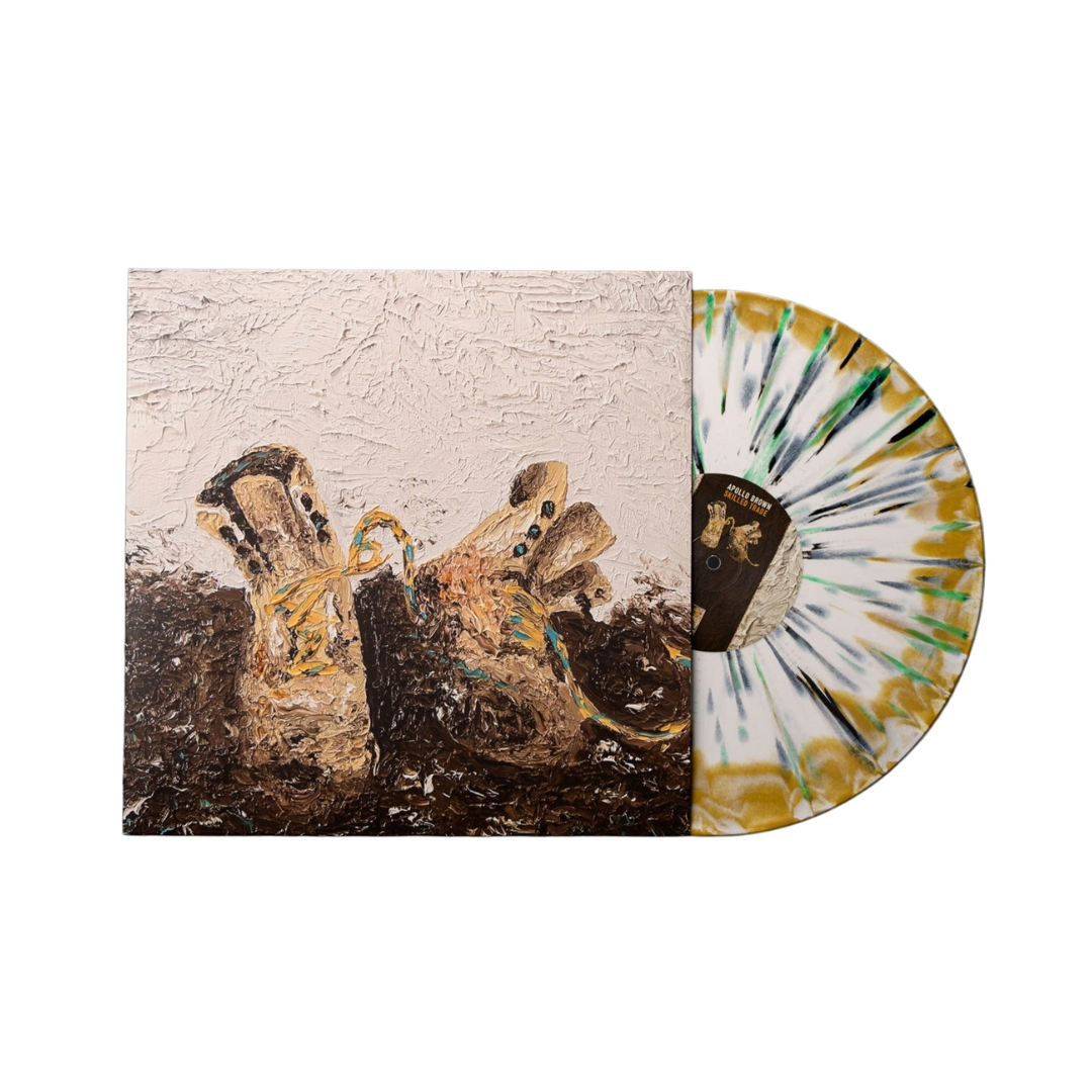 Apollo-Brown-Skilled-Trade-Artist-Series-LP