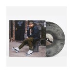 Joell Ortiz - Monday