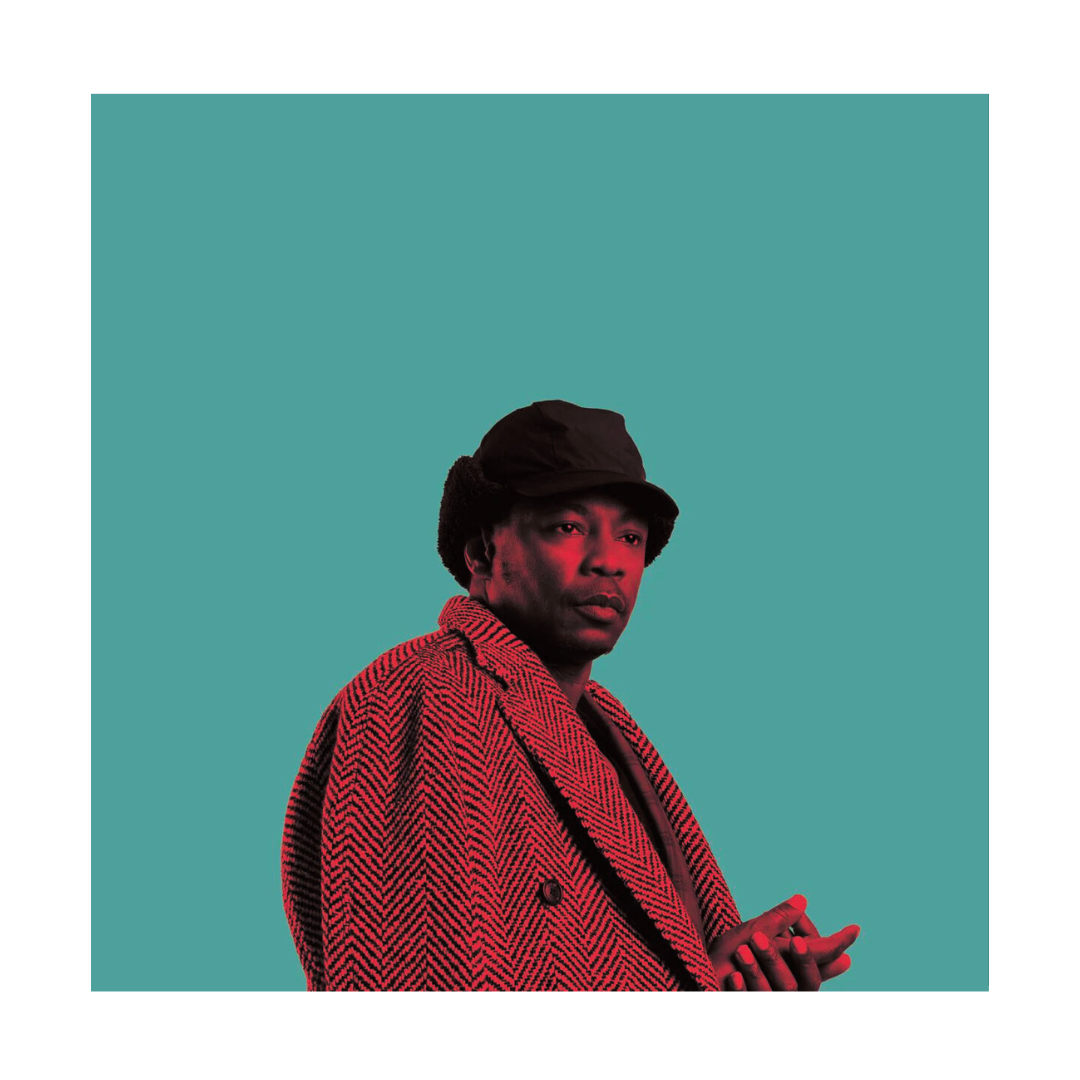 MC Solaar – Triptyque : Lueurs Célestes