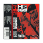 Mac Mall – Illegal Business