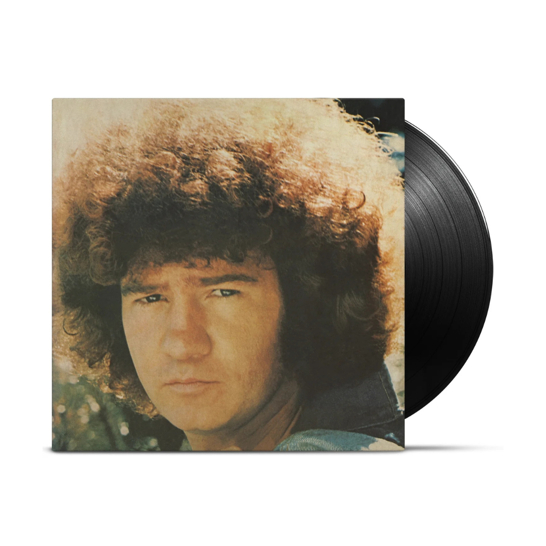 Robert Charlebois - Solidaritude