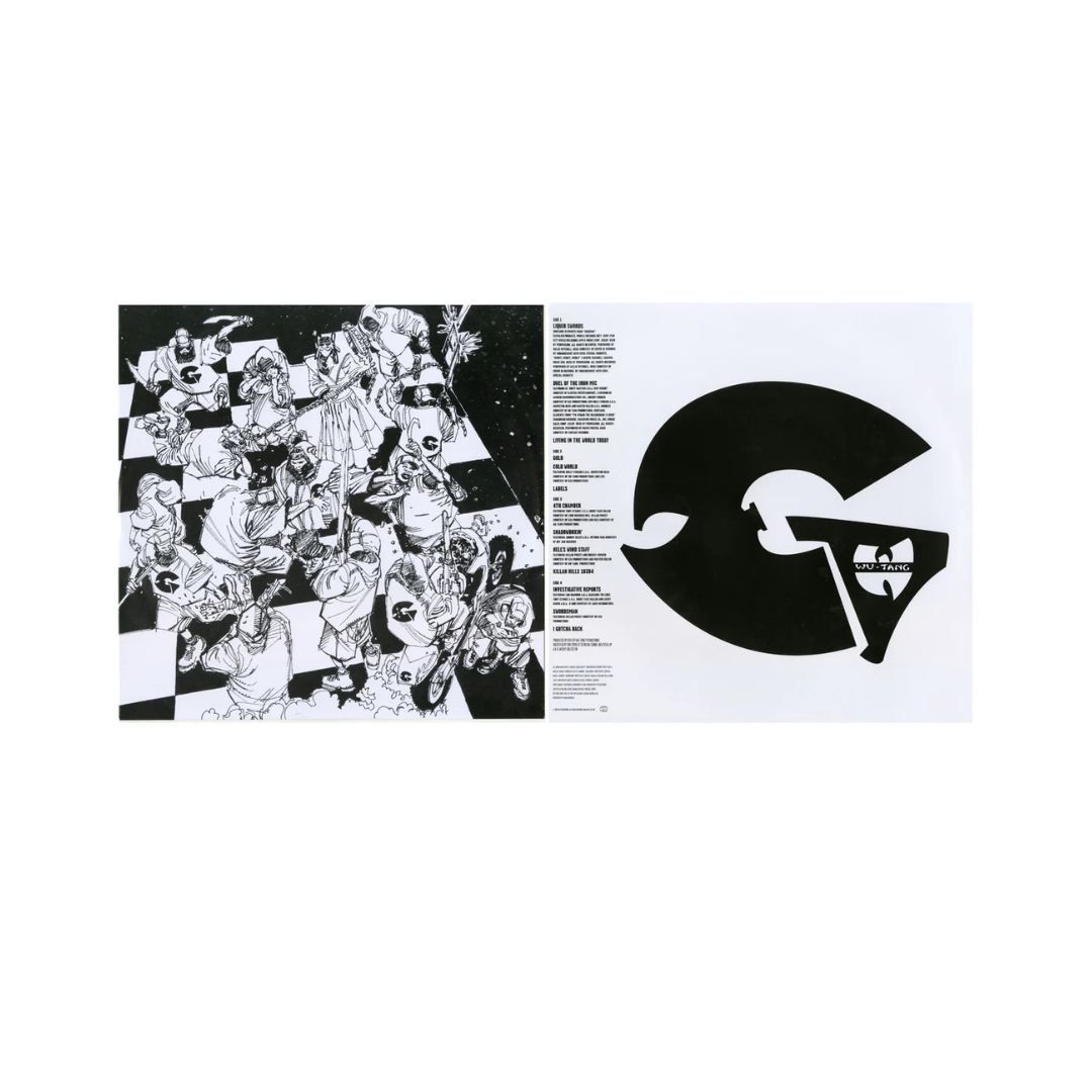 Genius-Gza-liquid-swords