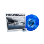 Millimetrik - Fog Dreams