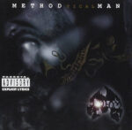 Method Man – Tical 2000